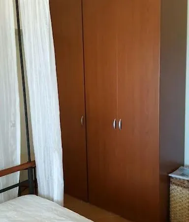 La Strangiato * Afytos
