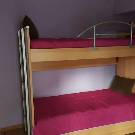La Strangiato Afytos